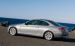 BMW 3 Series Coupe 2006 Widescreen Picture #167